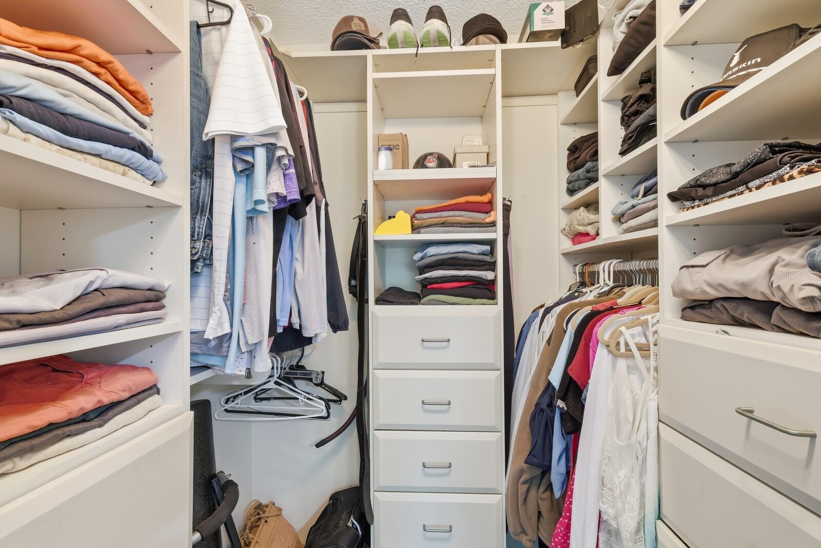 SARASOTA BEACH - Residential