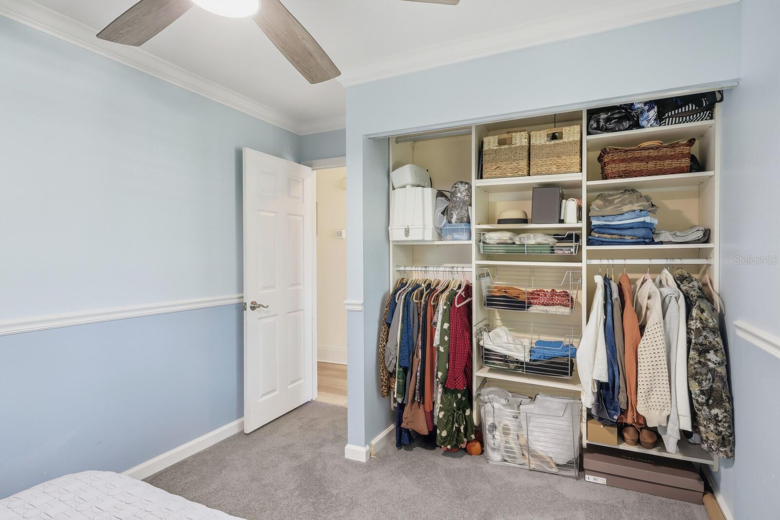 SARASOTA BEACH - Residential