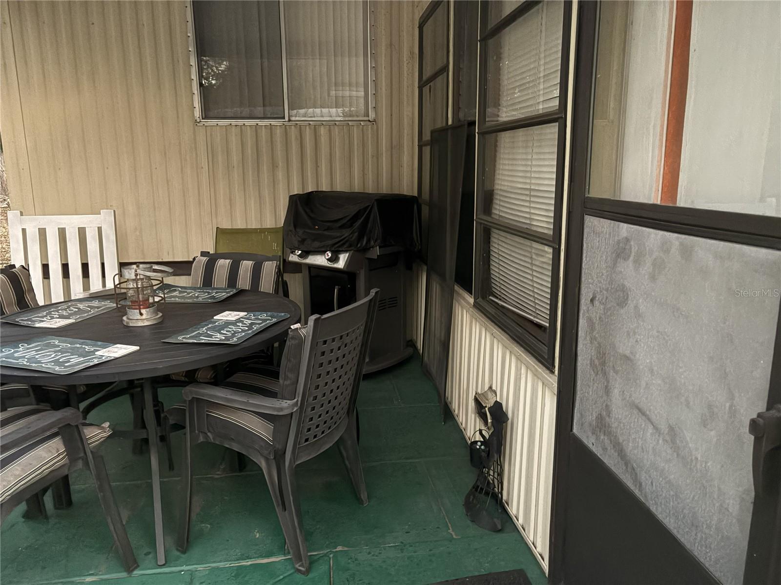 ORANGE BLOSSOM HILLS UN 16 - Residential