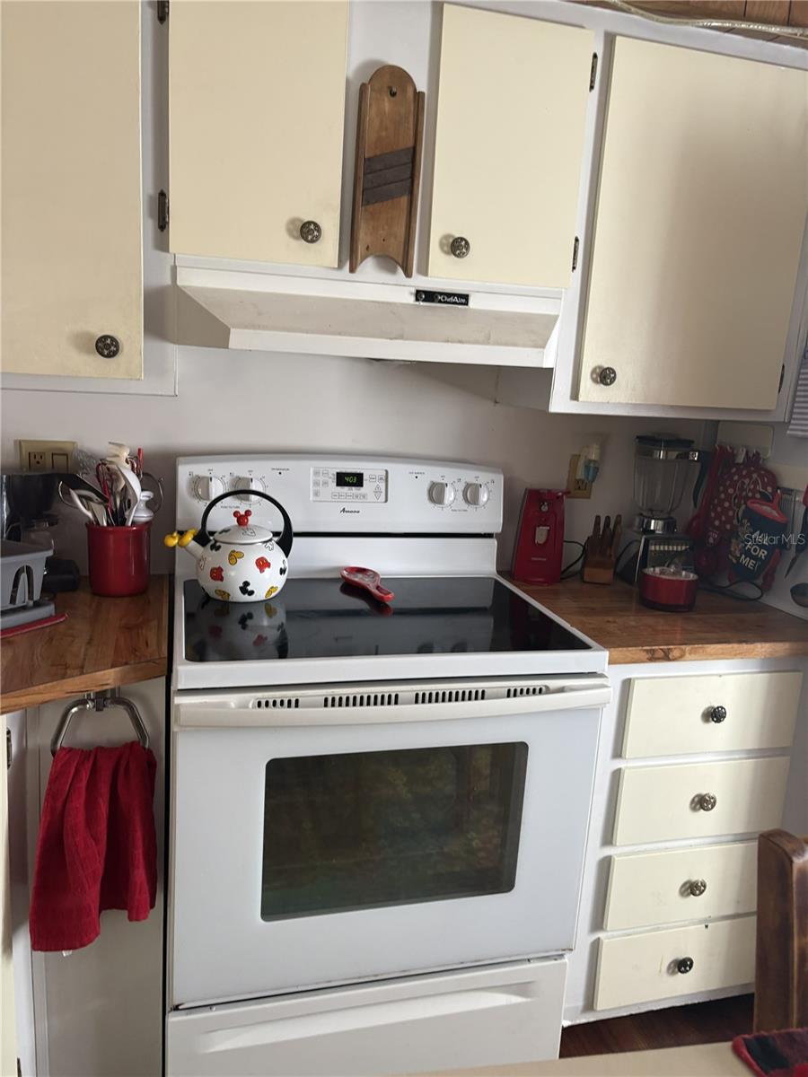 ORANGE BLOSSOM HILLS UN 16 - Residential