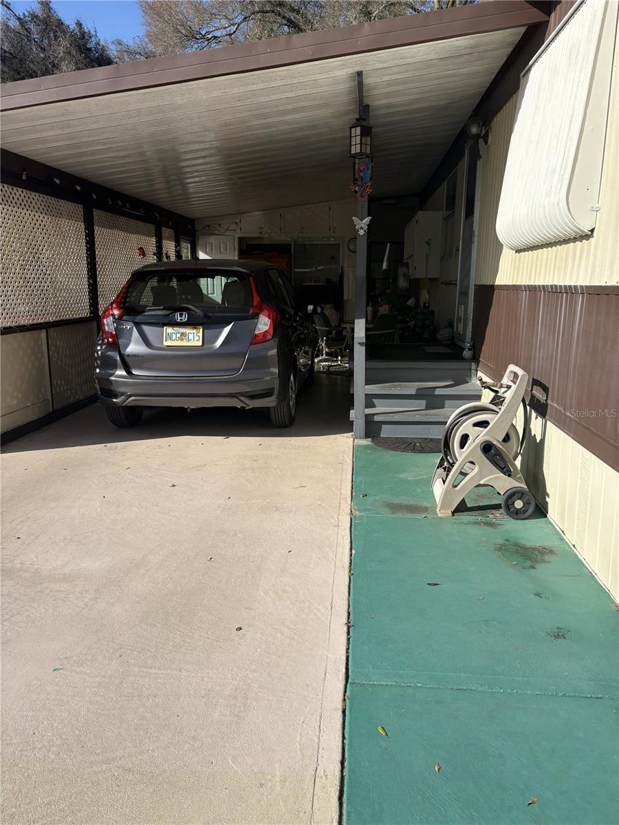 ORANGE BLOSSOM HILLS UN 16 - Residential