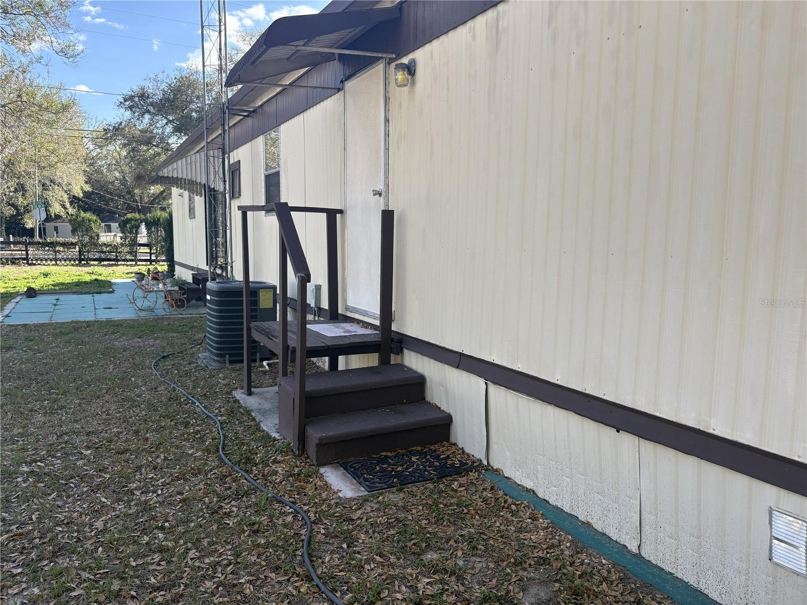 ORANGE BLOSSOM HILLS UN 16 - Residential