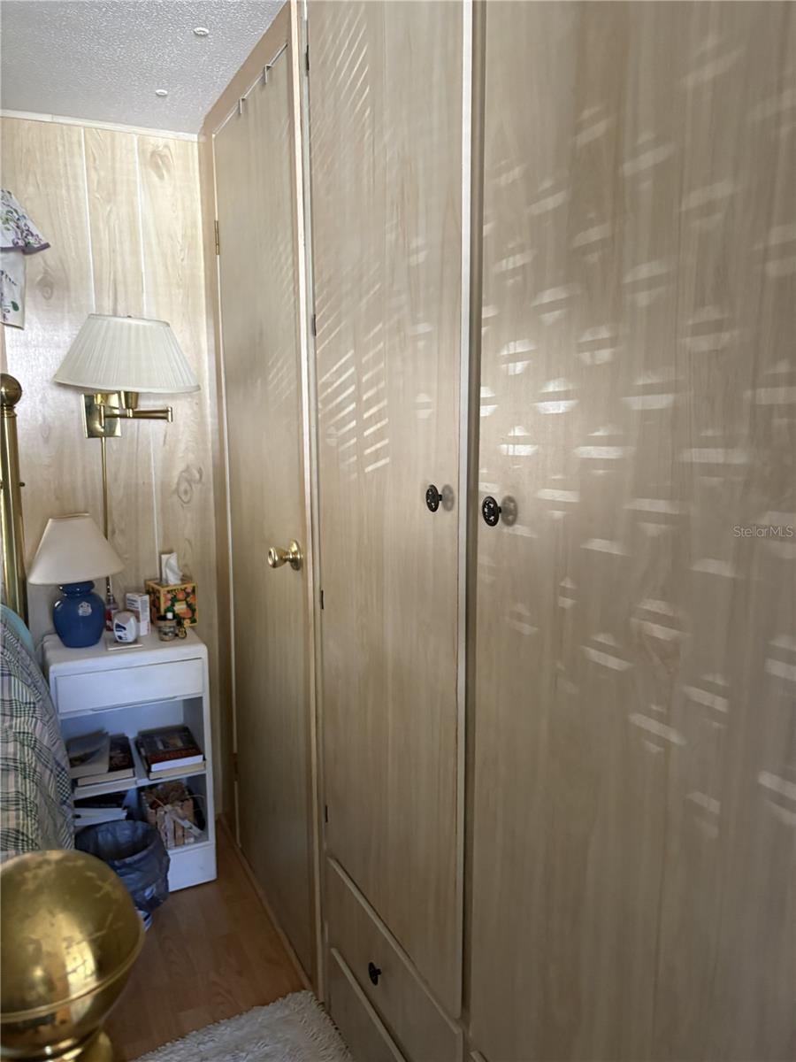 ORANGE BLOSSOM HILLS UN 16 - Residential