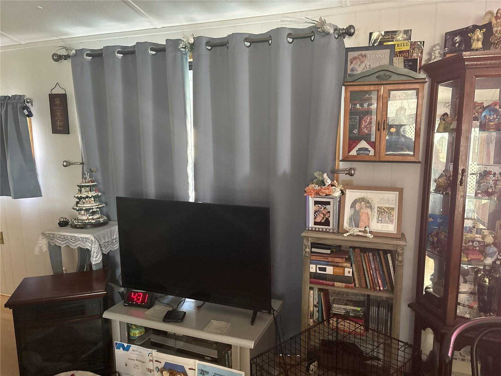 ORANGE BLOSSOM HILLS UN 16 - Residential