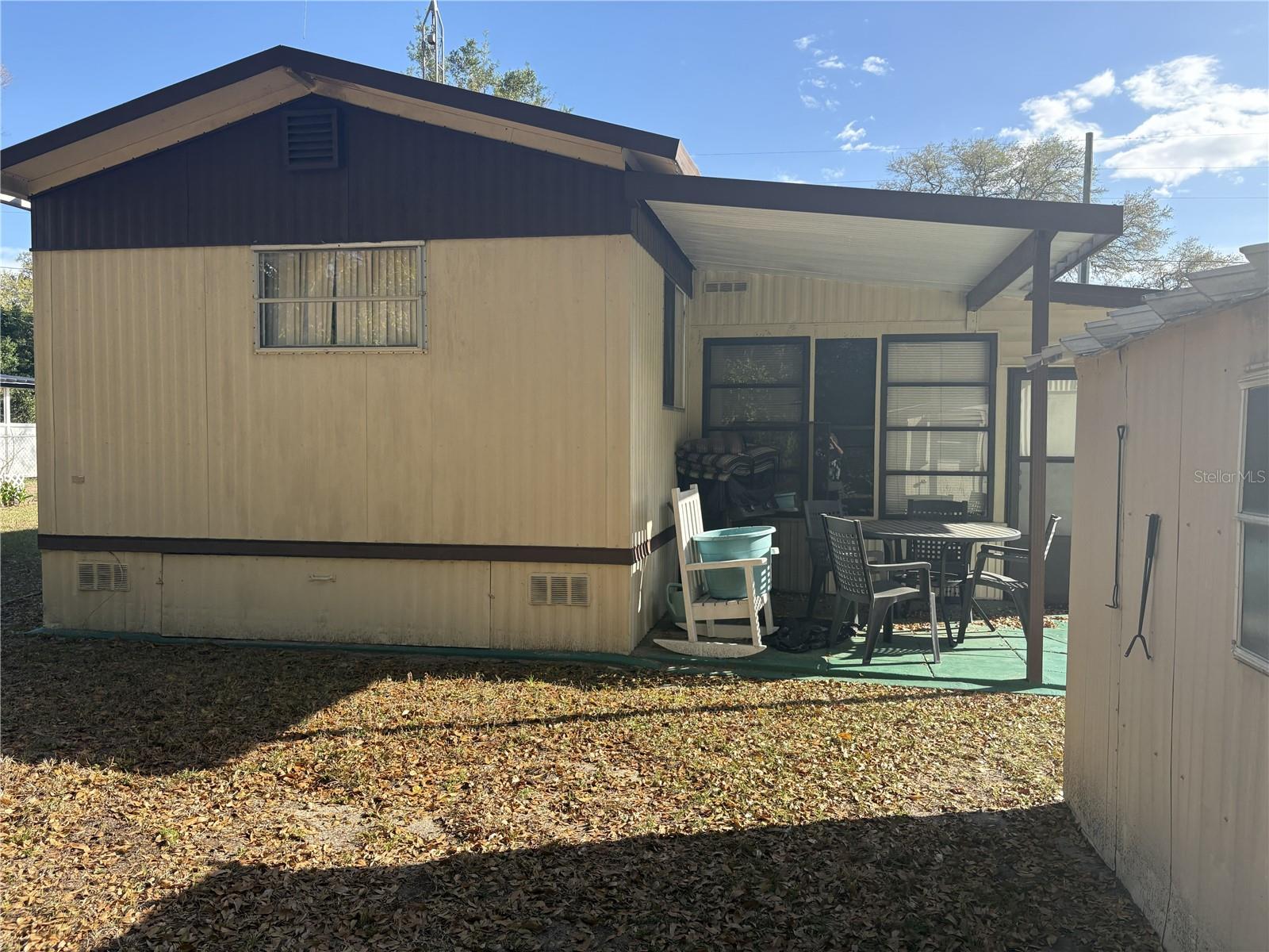 10385 SE 165TH PLACE