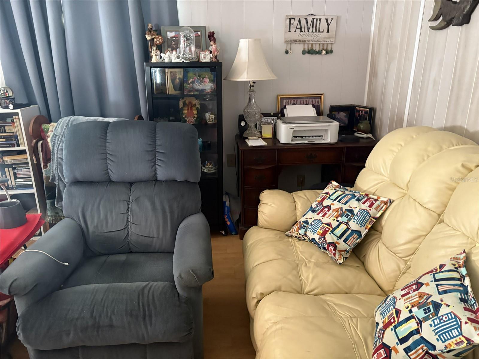 ORANGE BLOSSOM HILLS UN 16 - Residential