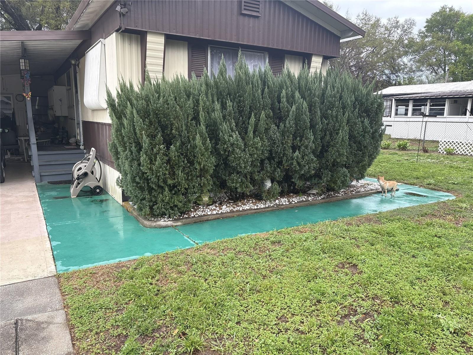 10385 SE 165TH PLACE