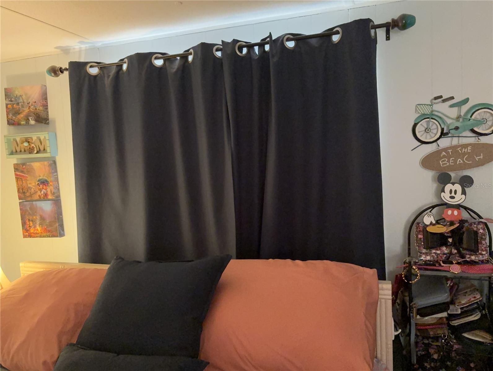 ORANGE BLOSSOM HILLS UN 16 - Residential