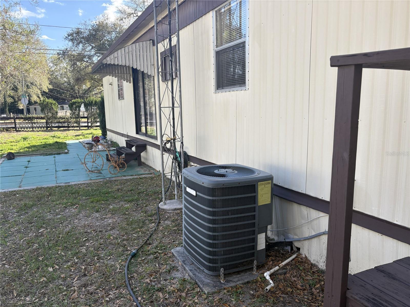 ORANGE BLOSSOM HILLS UN 16 - Residential