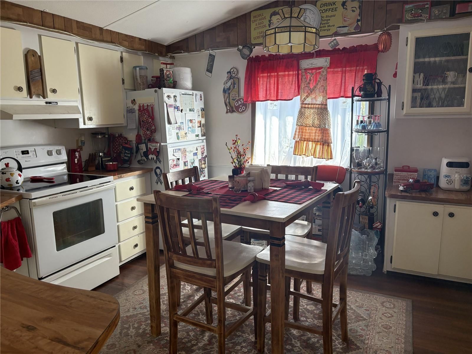 ORANGE BLOSSOM HILLS UN 16 - Residential