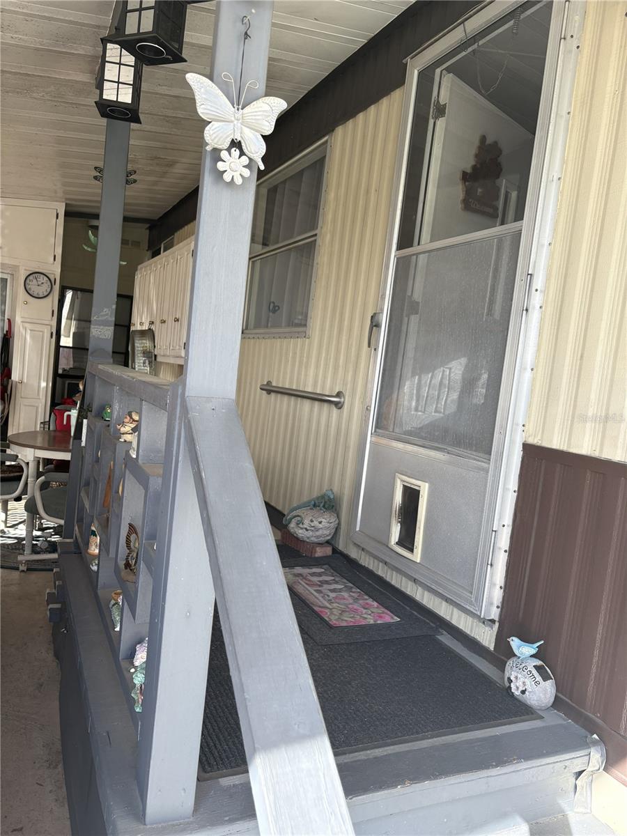 ORANGE BLOSSOM HILLS UN 16 - Residential