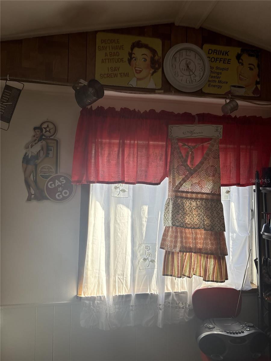 ORANGE BLOSSOM HILLS UN 16 - Residential