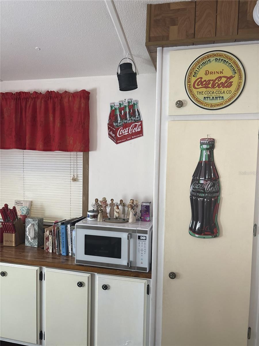 ORANGE BLOSSOM HILLS UN 16 - Residential