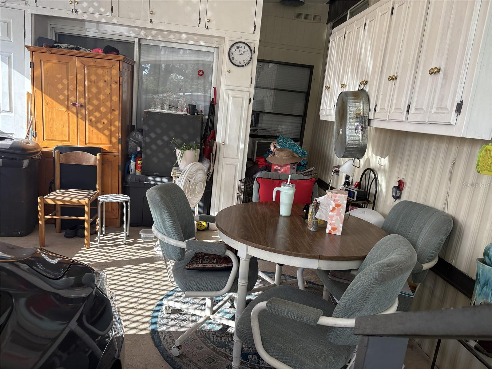 ORANGE BLOSSOM HILLS UN 16 - Residential