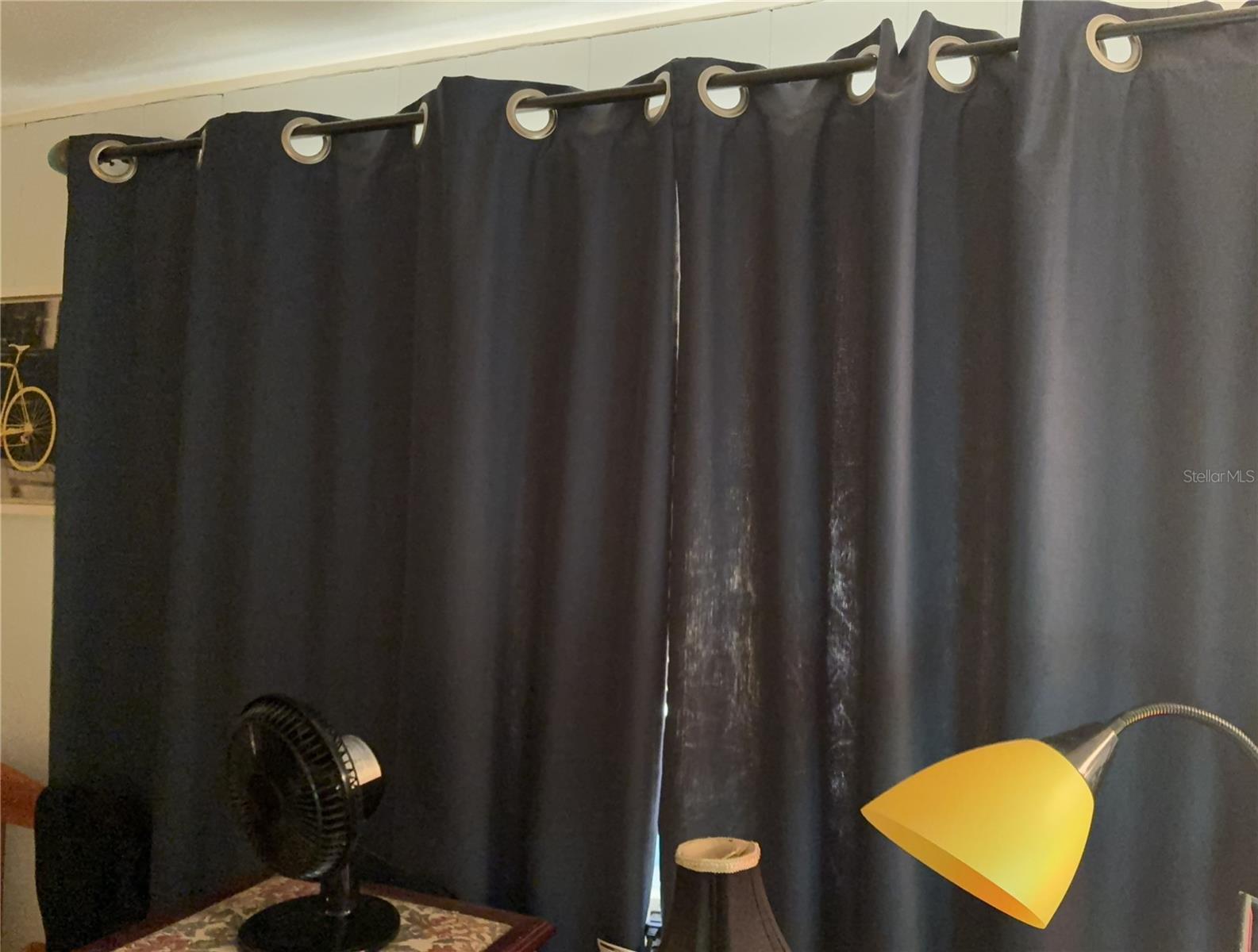 ORANGE BLOSSOM HILLS UN 16 - Residential