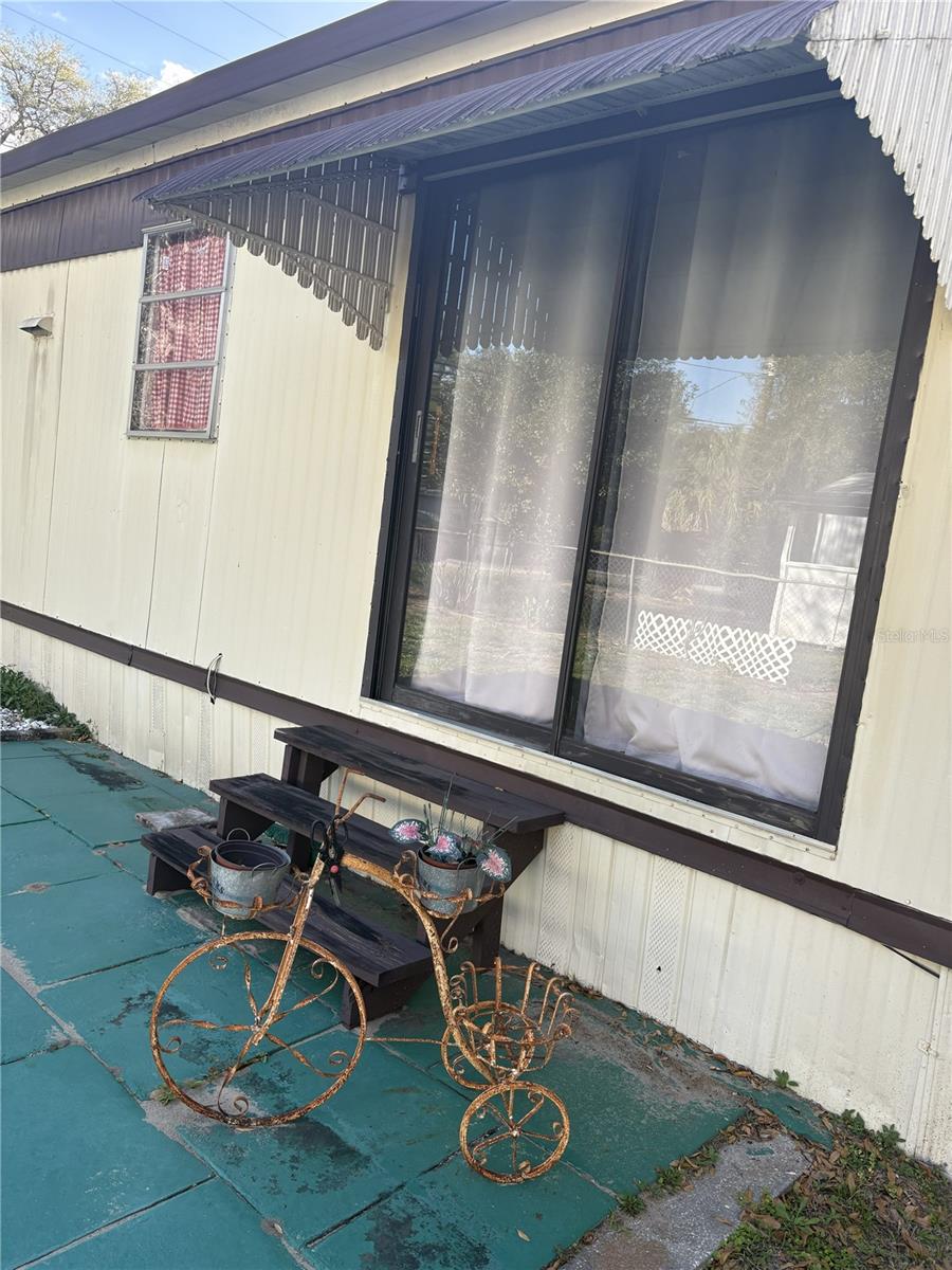 ORANGE BLOSSOM HILLS UN 16 - Residential