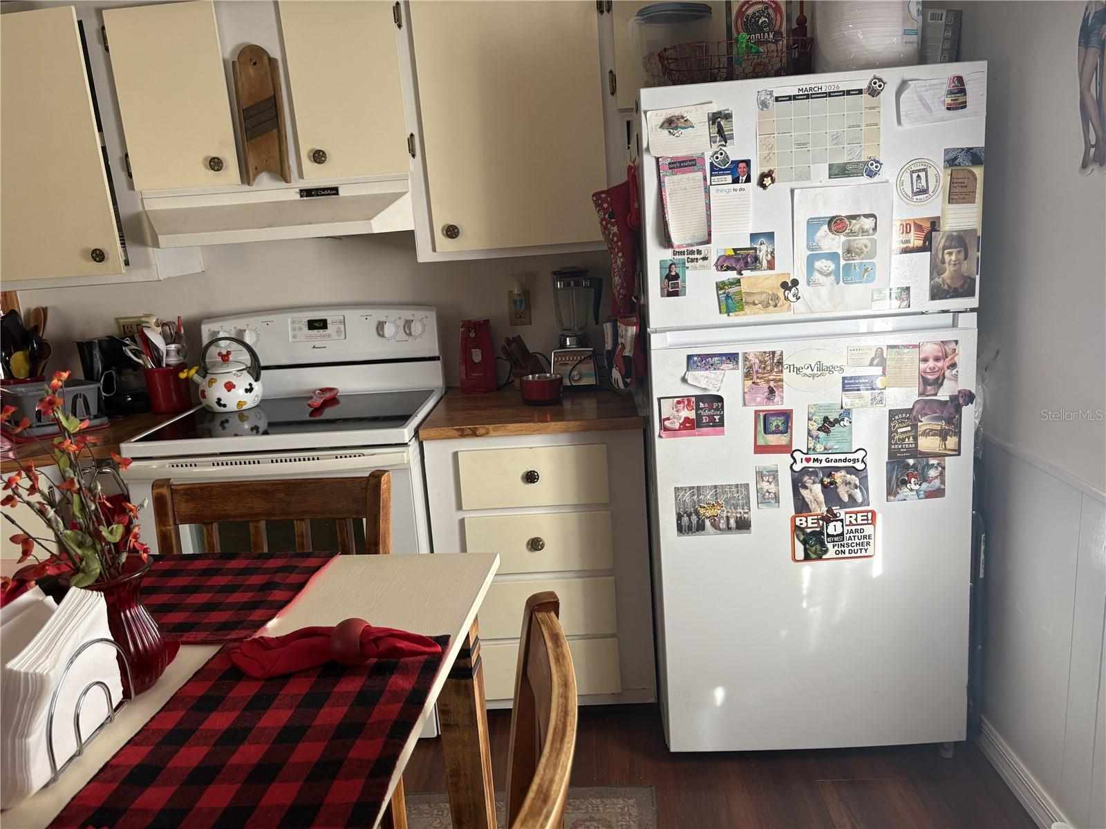 ORANGE BLOSSOM HILLS UN 16 - Residential