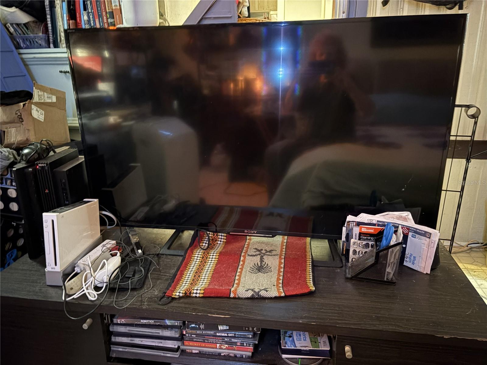 ORANGE BLOSSOM HILLS UN 16 - Residential