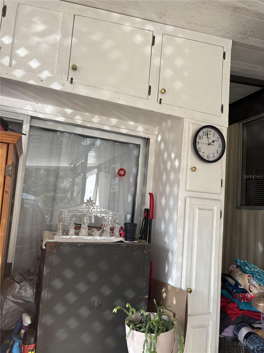 ORANGE BLOSSOM HILLS UN 16 - Residential