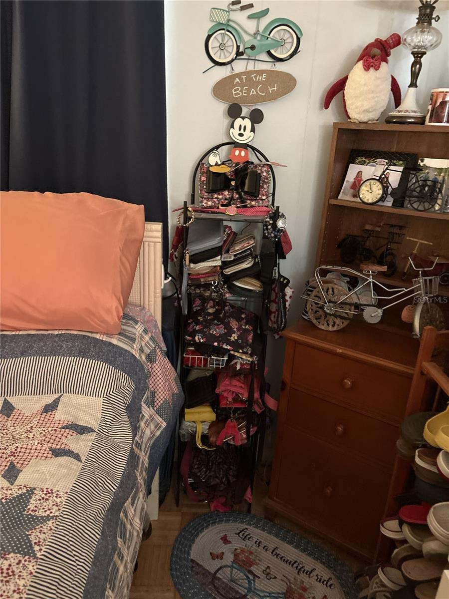 ORANGE BLOSSOM HILLS UN 16 - Residential