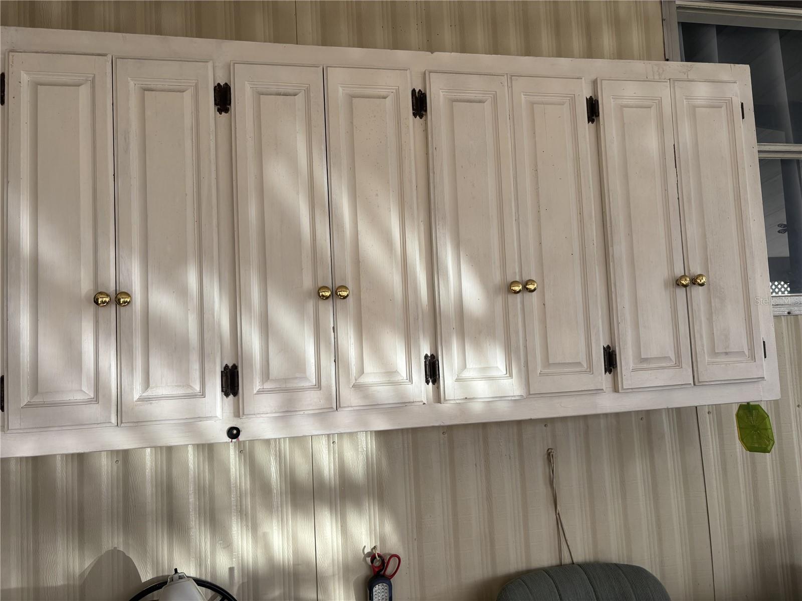 ORANGE BLOSSOM HILLS UN 16 - Residential