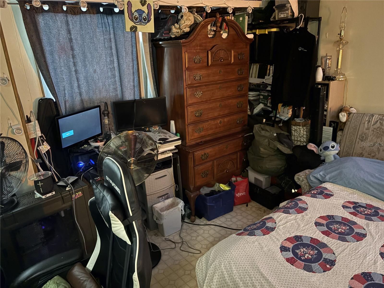 ORANGE BLOSSOM HILLS UN 16 - Residential