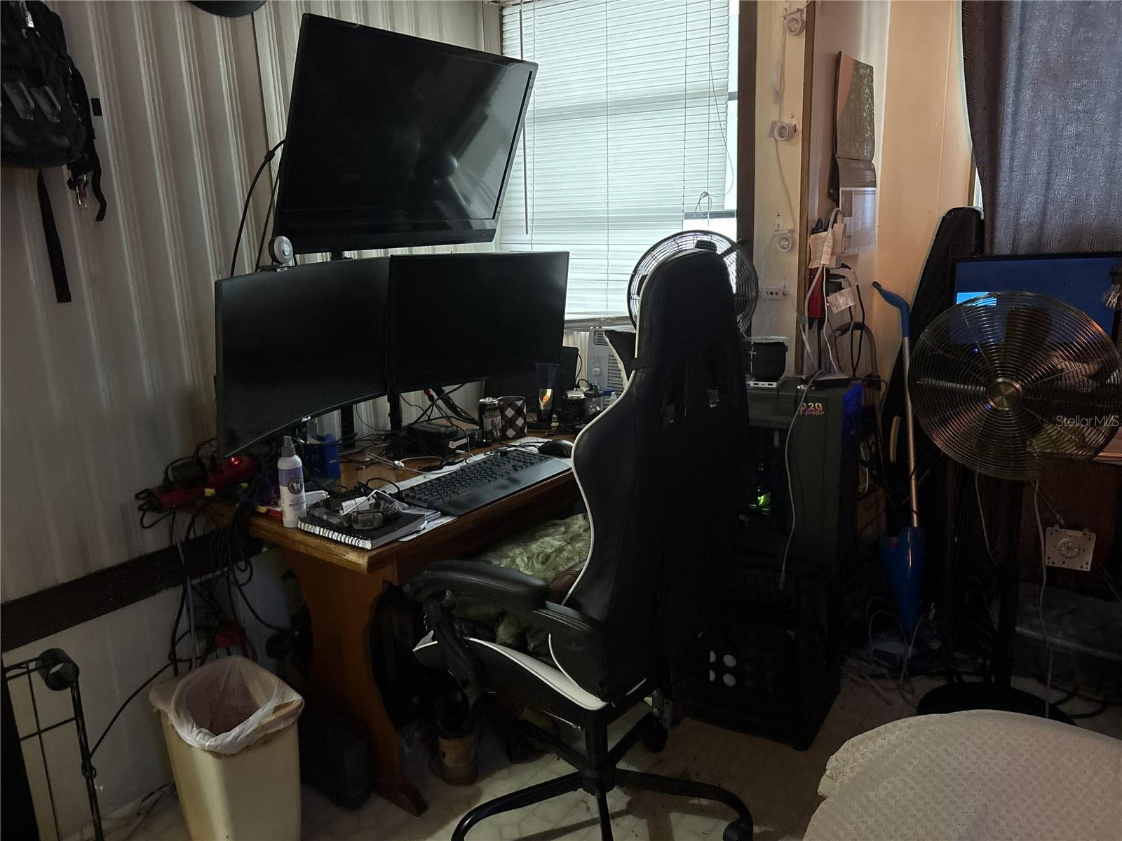 ORANGE BLOSSOM HILLS UN 16 - Residential