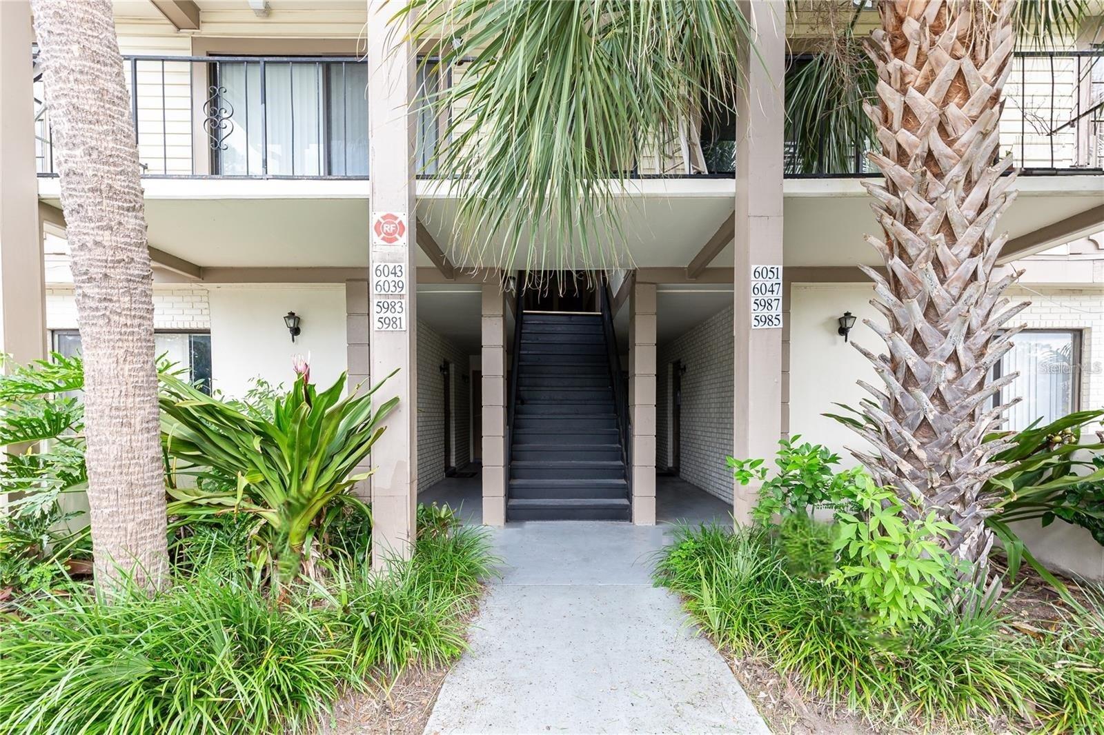 6039 VILLAGE CIRCLE BLDG C