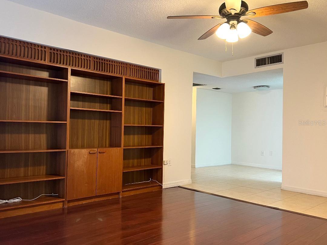 6039 VILLAGE CIRCLE BLDG C