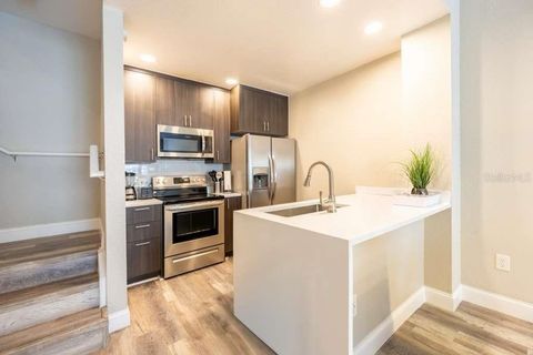 Photo of 2620 Lodi Circle #104, Kissimmee, FL 34746 (MLS # S5141403)