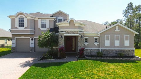 Single Family Residence in OVIEDO FL 810 DAFFODIL COURT.jpg