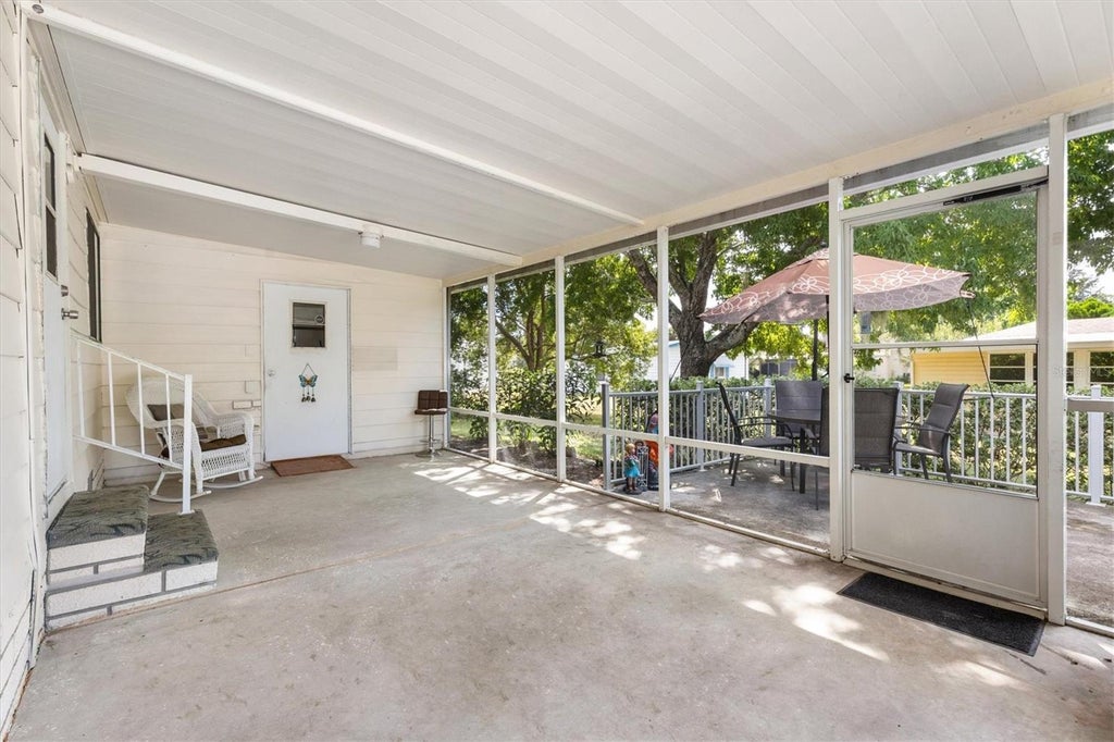 Photo of 1019 Ann Avenue, The Villages, FL 32159 (MLS # G5118249)