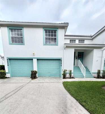6554 FAIRWAY GARDENS DR # 6554, BRADENTON, FL 34203 - Image 4d541d469728ca2d77adbbc6f9ef25b7/299830417