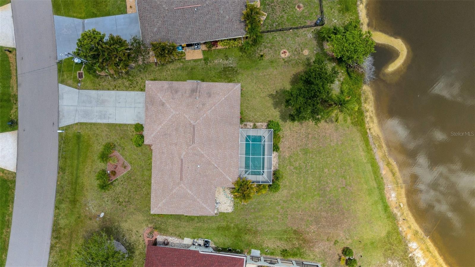 25509 AREQUIPA DRIVE