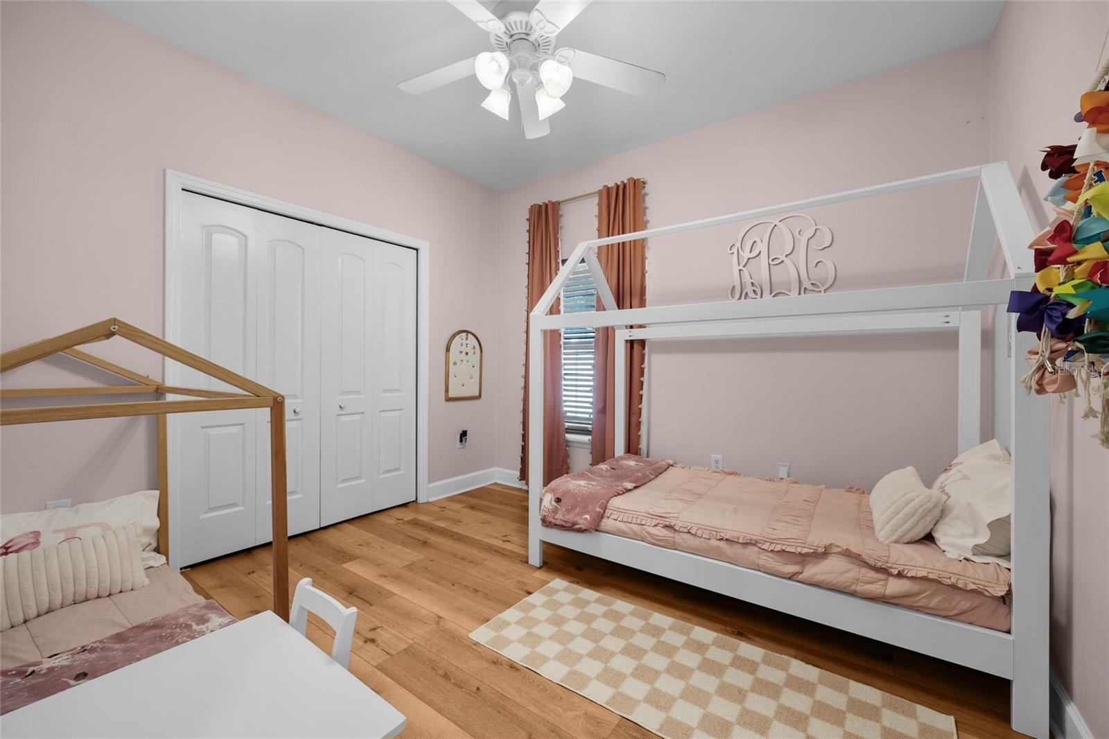 SPANISH GATES - Residential