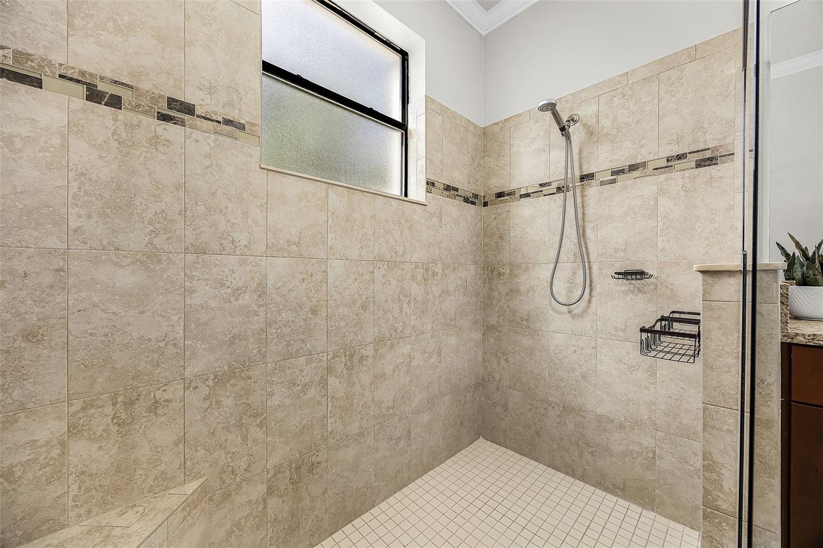 BROOKSIDE ESTATES - Residential