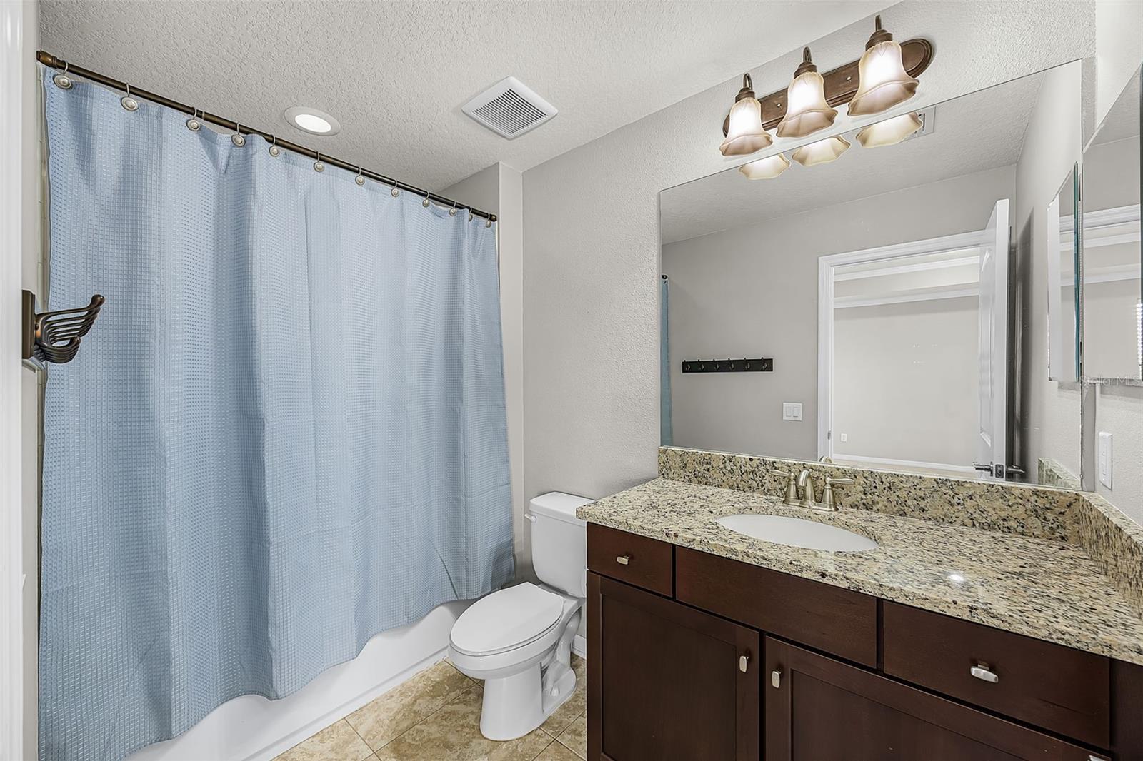 BROOKSIDE ESTATES - Residential