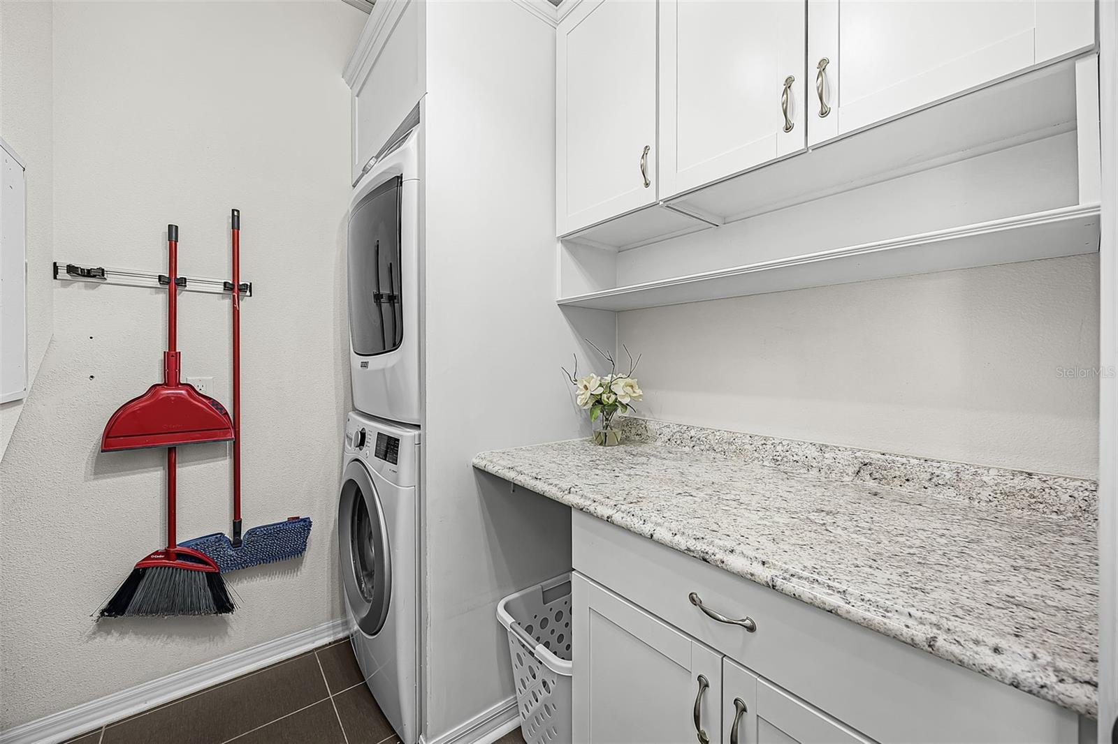 BROOKSIDE ESTATES - Residential