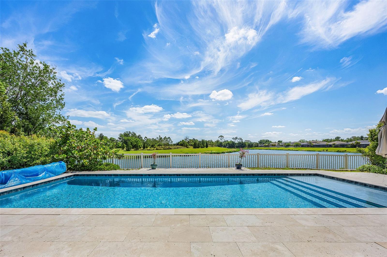 BROOKSIDE ESTATES - Residential