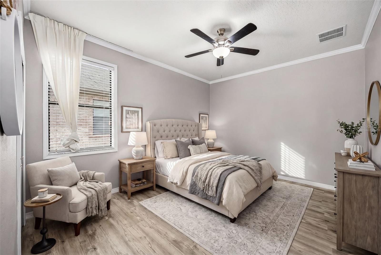 BROOKSIDE ESTATES - Residential