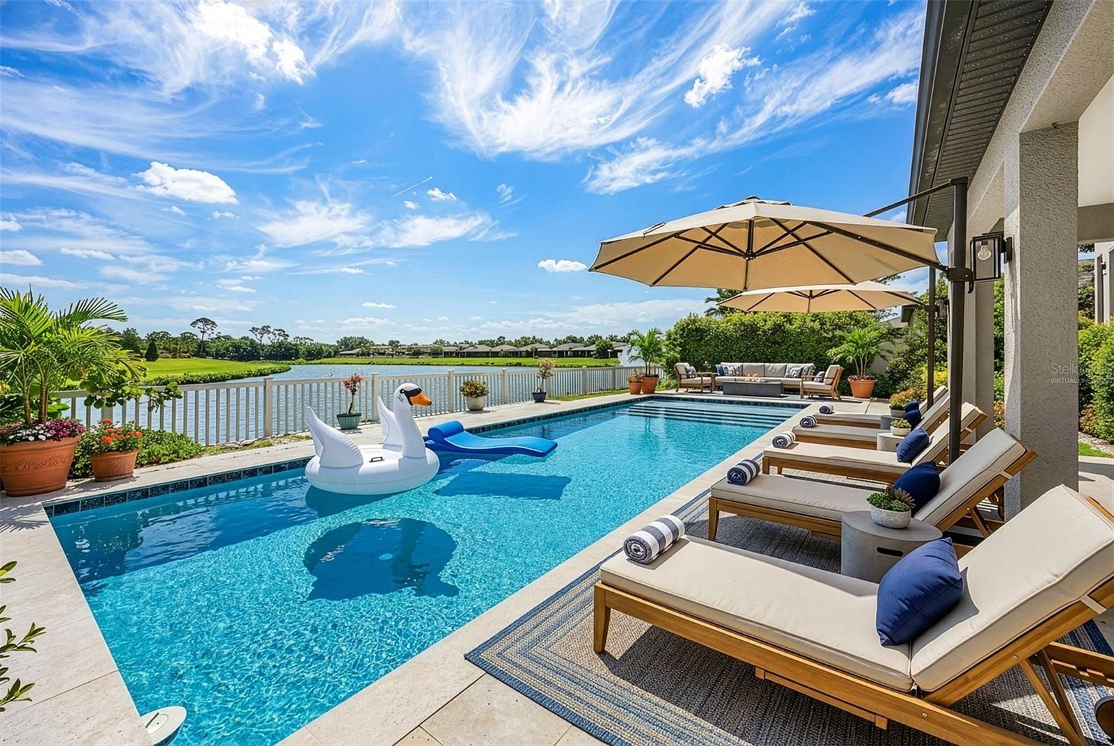 BROOKSIDE ESTATES - Residential