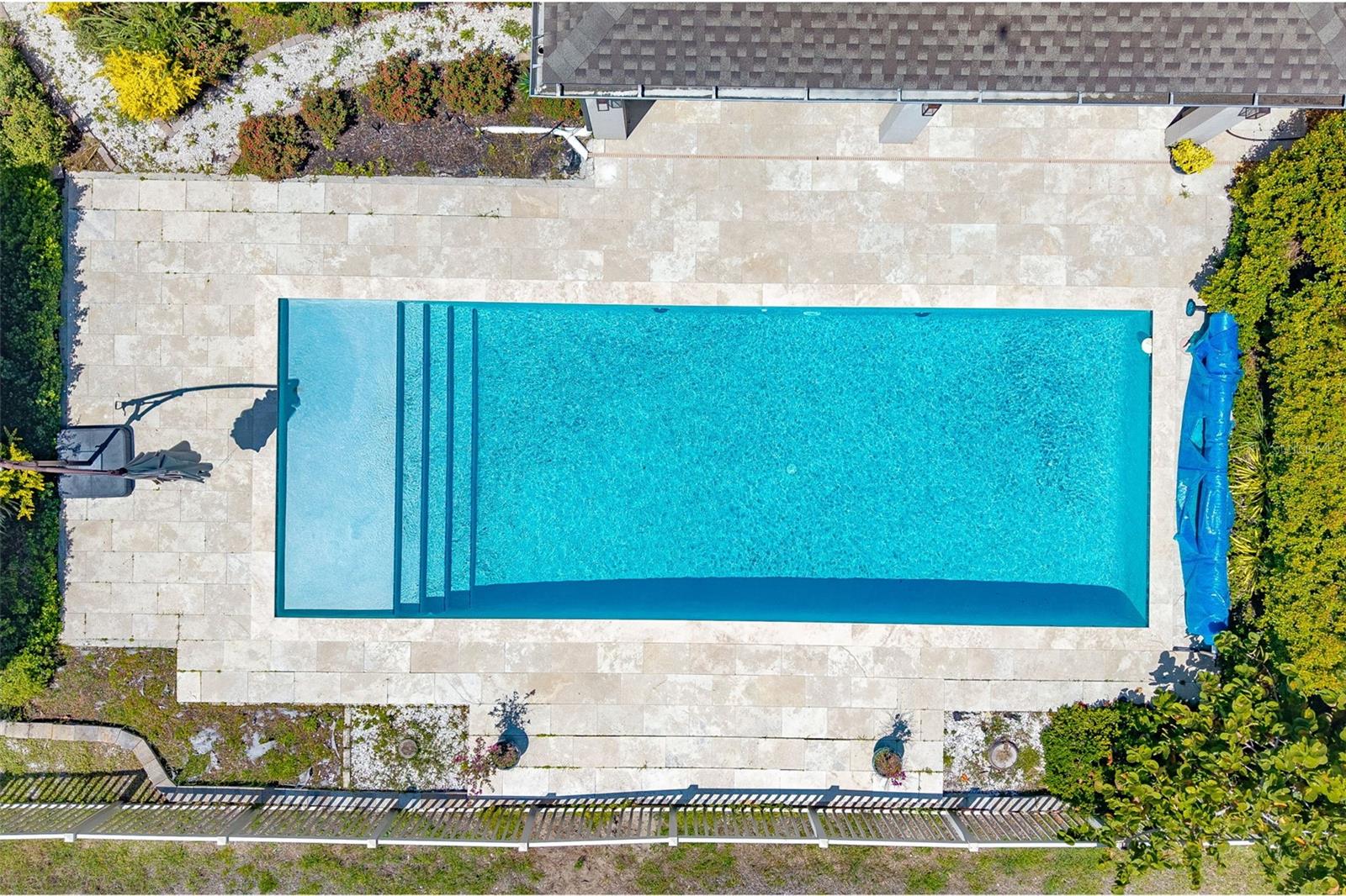 BROOKSIDE ESTATES - Residential