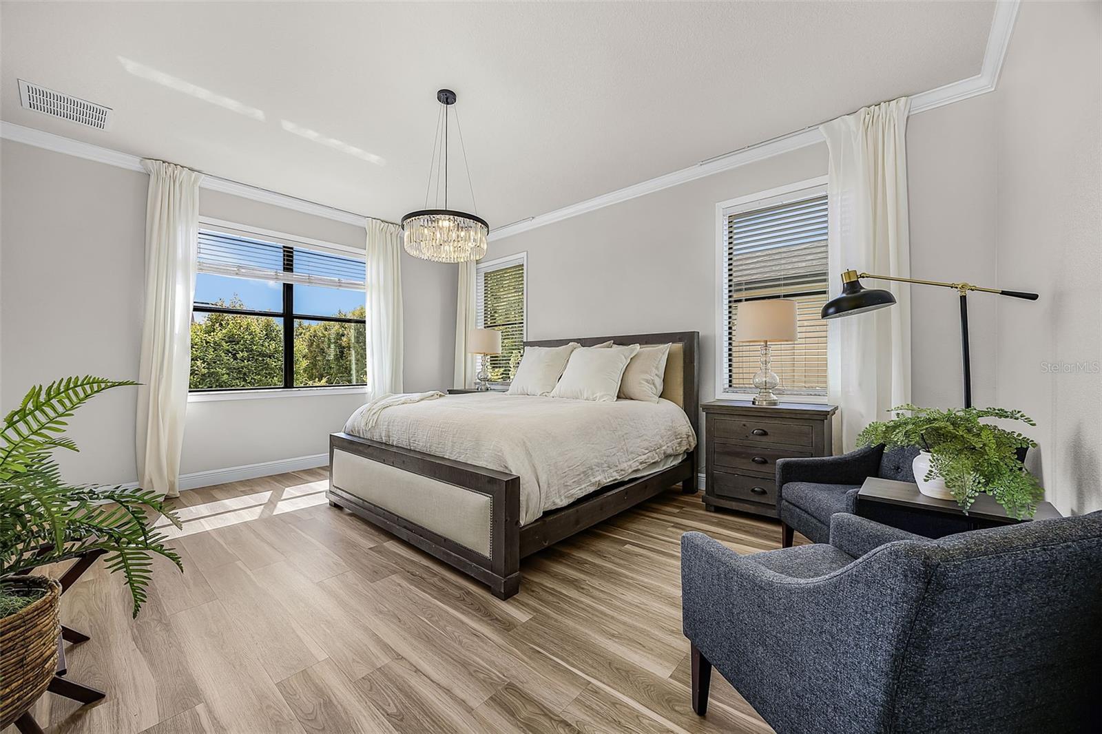 BROOKSIDE ESTATES - Residential