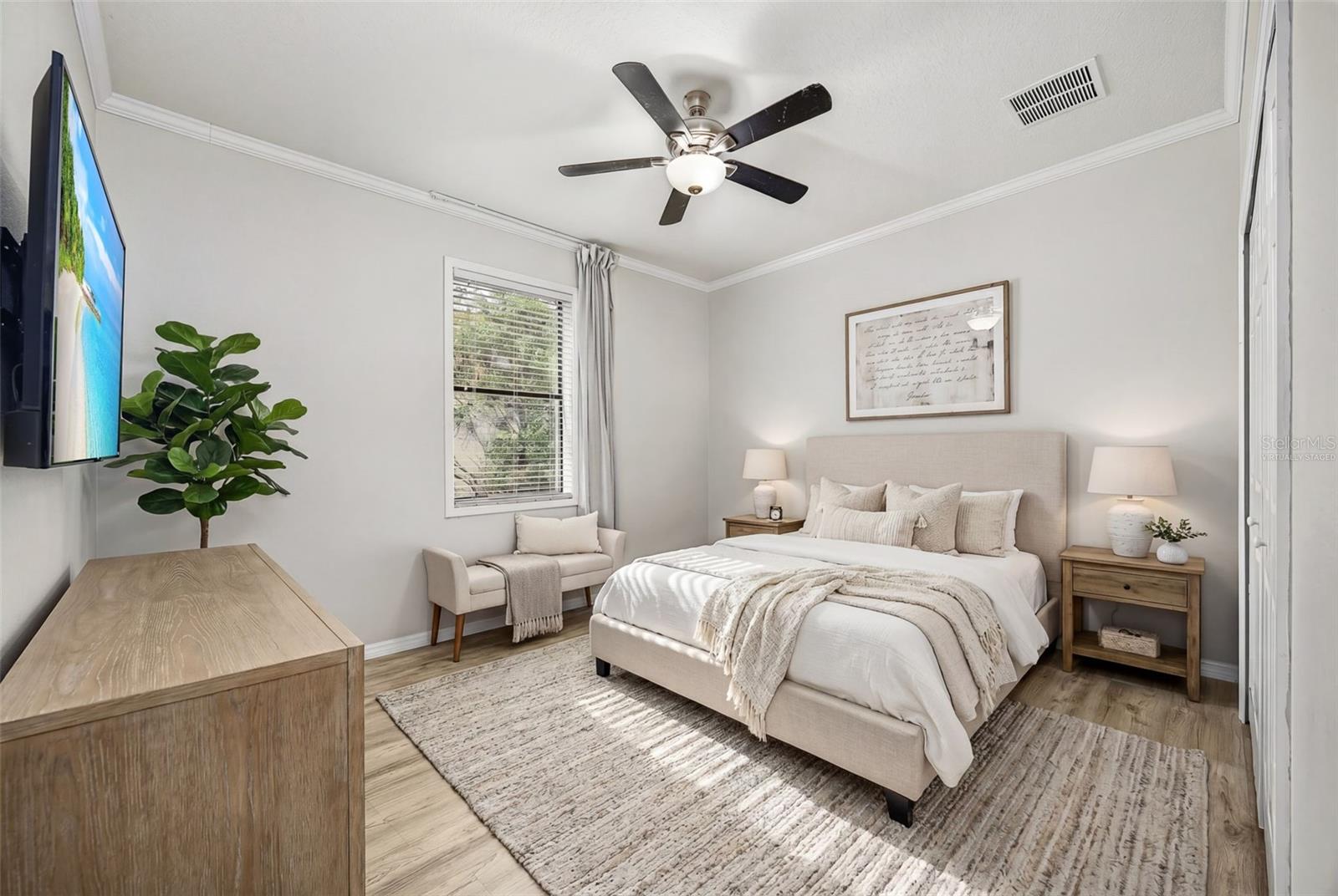 BROOKSIDE ESTATES - Residential