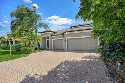 835 129th Street Ne, Bradenton, FL 34212