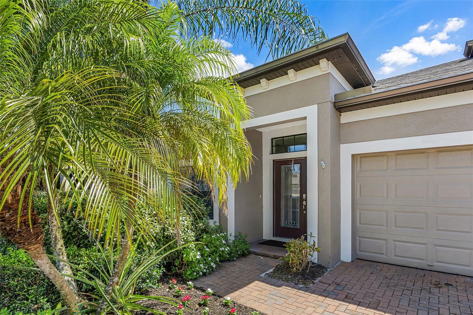 BROOKSIDE ESTATES - Residential