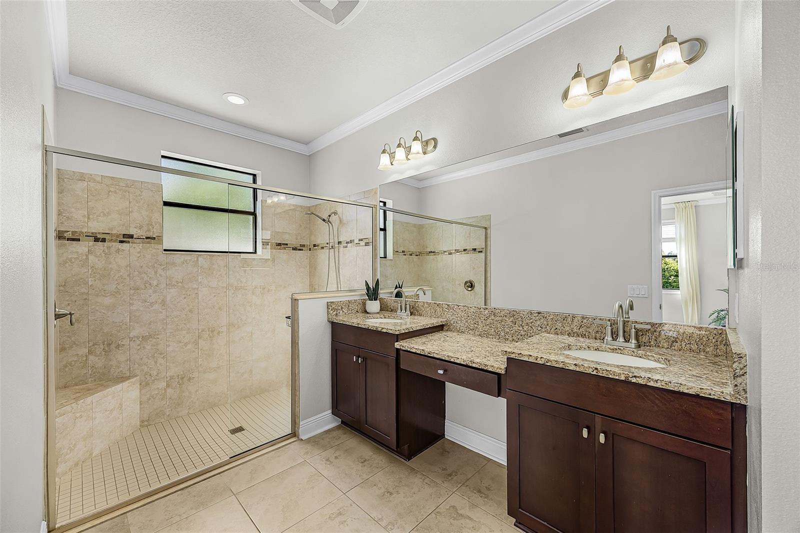 BROOKSIDE ESTATES - Residential