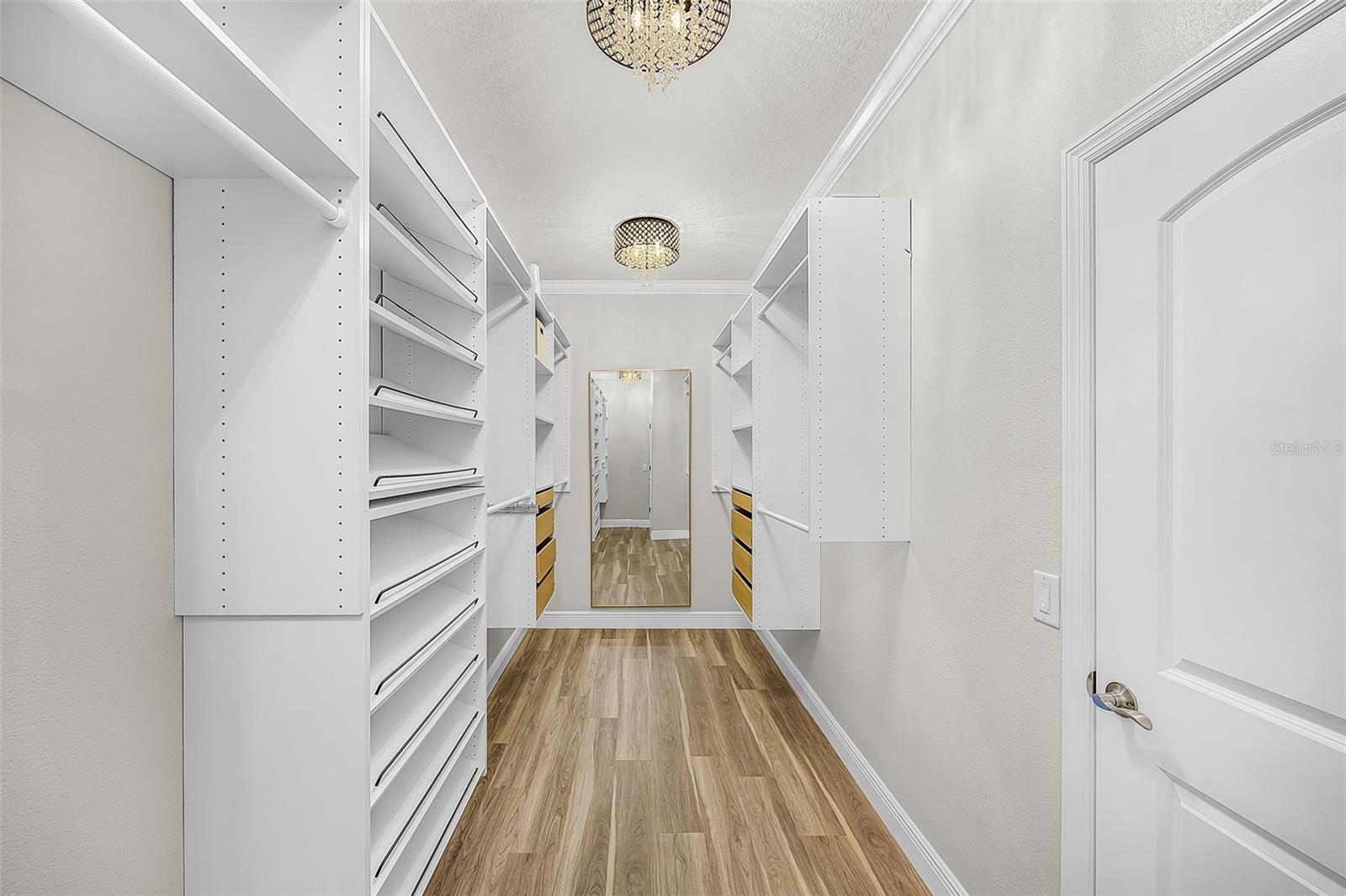 BROOKSIDE ESTATES - Residential