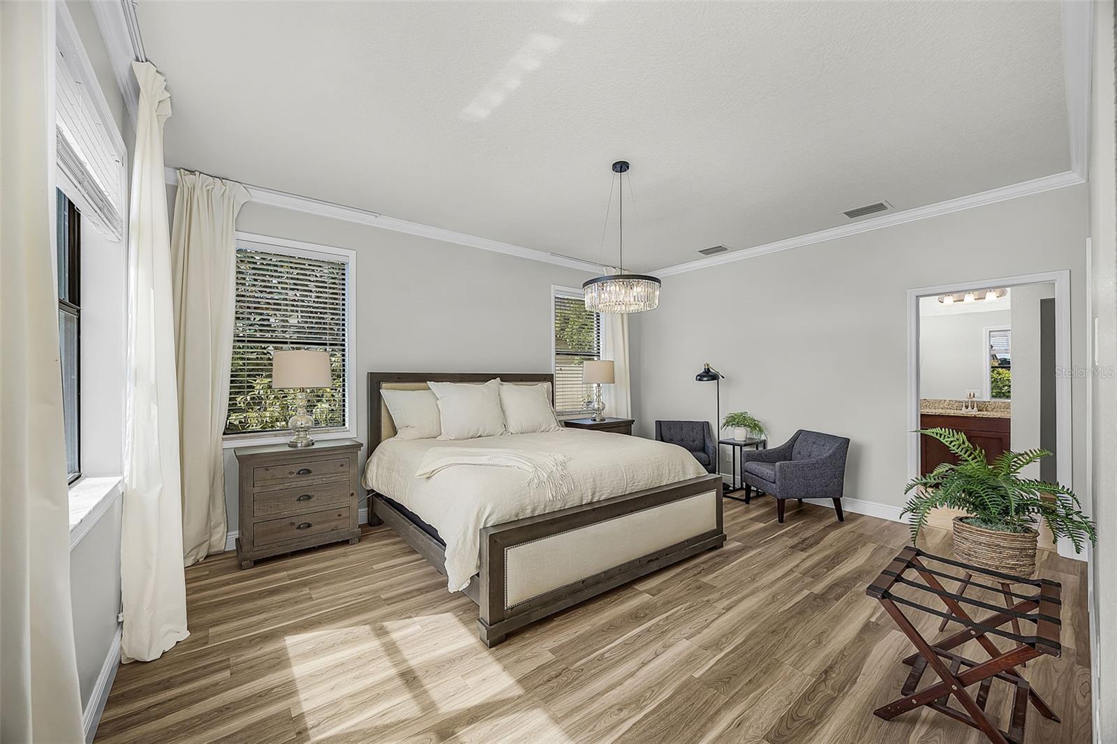 BROOKSIDE ESTATES - Residential