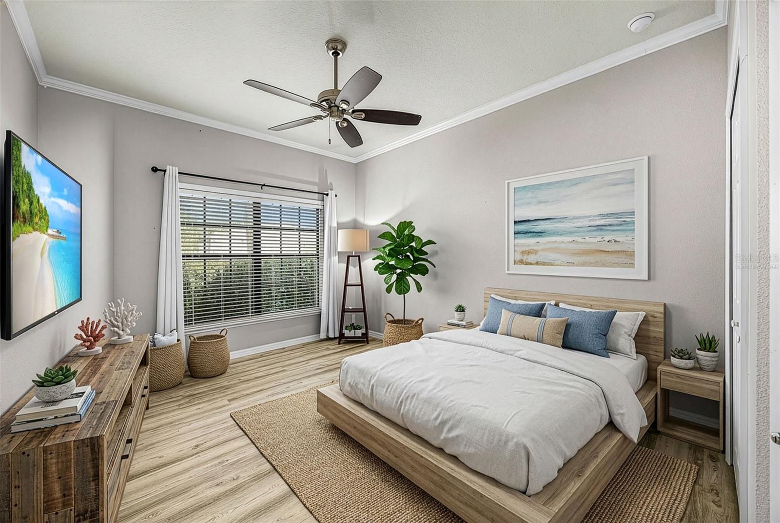 BROOKSIDE ESTATES - Residential